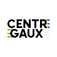 CENTR'ÉGAUX #BesoindEurope 🏳️🌈🏳️⚧️🇫🇷🇪🇺 (@centregaux) 's Twitter Profile Photo CENTR'ÉGAUX #BesoindEurope 🏳️🌈🏳️⚧️🇫🇷🇪🇺 (@centregaux) 's Twitter Profile Photo