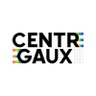 centregaux's profile picture. Association des Centristes et Démocrates LGBT. Depuis 2006, nous sensibilisons les élu-e-s centristes et démocrates aux questions LGBT. Associée @MoDem #LGBTI