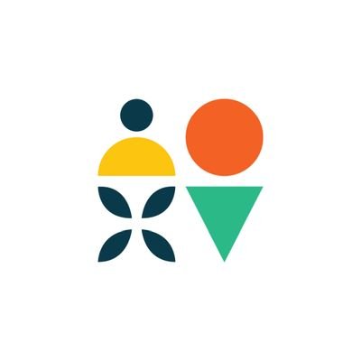 A non profit working towards creating an ecosystem of inclusiveness and collaboration in the social sector to promote volunteerism across India.