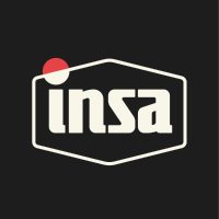 Insa (@insacannabis) 's Twitter Profile