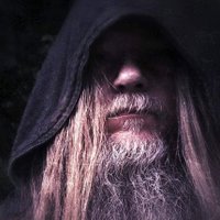 Theriom Rasputin (@theriomr) 's Twitter Profile Photo