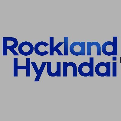 THE OFFICIAL ROCKLAND HYUNDAI PAGE.
Rockland Hyundai, Serving Nanuet, Paramus, Mahwah, Spring Valley, and White Plains is home to All Your Hyundai Needs