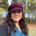 Anastasia Betts, PhD (@anastasiabetts) Twitter profile photo Anastasia Betts, PhD (@anastasiabetts) Twitter profile photo