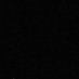 ً (@dhdhdhcsf) Twitter profile photo ً (@dhdhdhcsf) Twitter profile photo