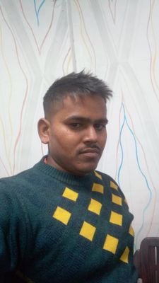रोहित