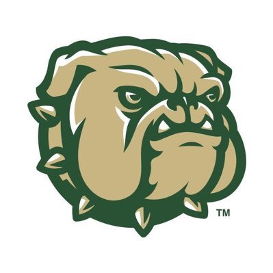 Official Twitter of Athens Bulldogs Athletics AD: Eric Sholtis (@EJSholtis) #AthensBulldogs