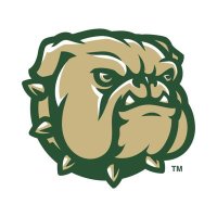 Athens Bulldogs Athletics (@acsd_athletics) 's Twitter Profile
