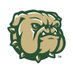 Athens Bulldogs Athletics (@ACSD_Athletics) Twitter profile photo