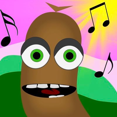 ”Wurst Music” - the best sausage game. Available for iOS and Android.