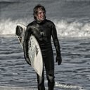 Bert Roling - @bertaloof - Twitter