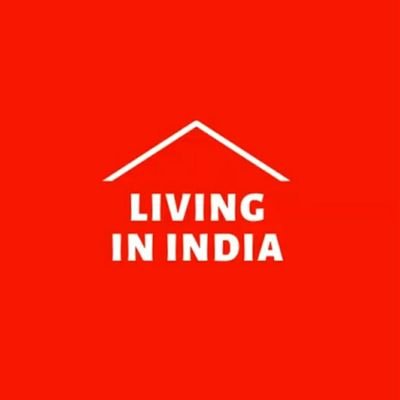 Living in India is a YouTube channel about the experiences of a person living in India.We make videos about experiences, travel, food, lifestyle, and more.