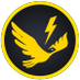Shocked (@shocked) Twitter profile photo Shocked (@shocked) Twitter profile photo