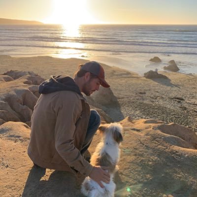 STEVENCOZZA's profile picture. Former Professional Cyclist now REALTOR® at Compass Realty in Sonoma and Marin Counties California

DRE 01915699