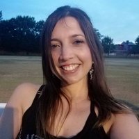 Analia (@anigelrroth) 's Twitter Profile