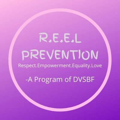 R.E.E.L is the prevention department of Domestic Violence Services of Benton and Franklin Counties.