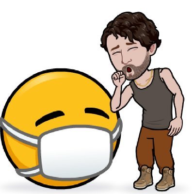 Browny1980's profile picture. 