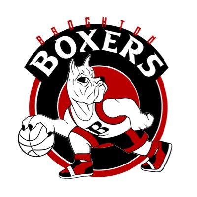 Official Home of Brockton High School Men’s Basketball