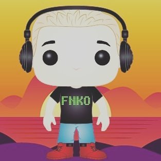 supremepops's profile picture. 