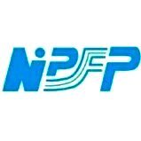 NIPFP (@nipfp_org_in) 's Twitter Profile Photo NIPFP (@nipfp_org_in) 's Twitter Profile Photo