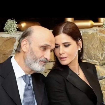 2Nohra's profile picture. Loyalty is Everything!
