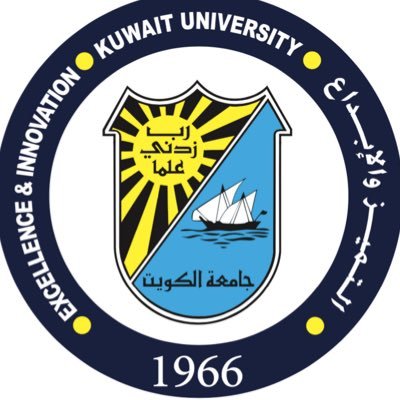 thaqafia_Ar_Ku's profile picture. #كلية_الآداب #جامعة_الكويت