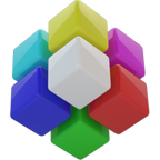 PixelEnvision's profile picture. Indie game development studio