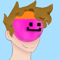 camman18 (@camman18_) 's Twitter Profile Photo camman18 (@camman18_) 's Twitter Profile Photo