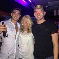 Tay (@taylorrr_tot) 's Twitter Profile