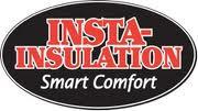 A father/son created company back in 1991 and now booming! With quality insulation, you conserve energy and save money! Call today for your home inspection.