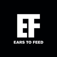 Ears to Feed (@earstofeed) 's Twitter Profile