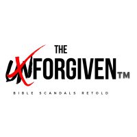 theforgiven (@theforgivenpod) 's Twitter Profile