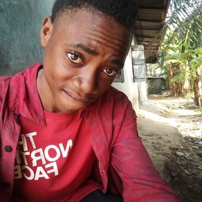 ruben_success's profile picture. Love