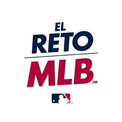 El Reto MLB es un juego de pronósticos deportivos gratuito con premios reales.
Es la mejor aplicación que todo aficionado al béisbol debería tener. #MLB ⚾️