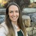 Allison Mueller (@allisonfmueller) Twitter profile photo Allison Mueller (@allisonfmueller) Twitter profile photo