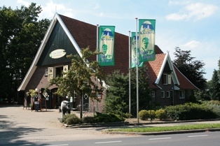 Landgoed Kaamps-zuivelboerderij-kaasmakerij-kaas-caas-landgoed winkel-kinderfeestjes-boerenlunch