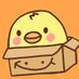 Wholesome Comics (@wholesomecomics) Twitter profile photo Wholesome Comics (@wholesomecomics) Twitter profile photo