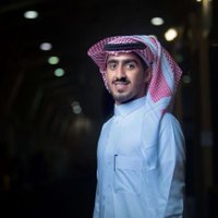 عبدالله بن هلال الفريدي🇸🇦 (@990_1) Twitter profile photo