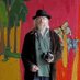 Liam Heneghan (@dublinsoil) Twitter profile photo Liam Heneghan (@dublinsoil) Twitter profile photo