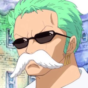 One Piece da Depre on X: Zoro sola tudo  / X