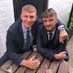 Lloyd Pundick (@lloydie1999) Twitter profile photo Lloyd Pundick (@lloydie1999) Twitter profile photo