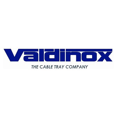 VALDINOX somos fabricantes especialistas en Bandejas portacables de rejilla, soportes y accesorios desde 1982.
EASYCONNECT, Resistencia y Seguridad en 1 click!