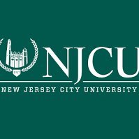 NJCU School of Business, Career Services(@SOBCareerServ) 's Twitter Profile Photo