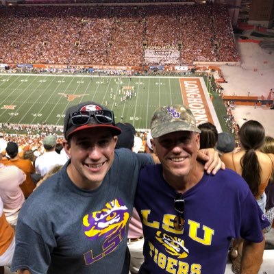 Kyle_C88's profile picture. 