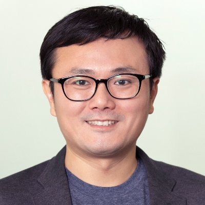 tang_talks Profile Picture