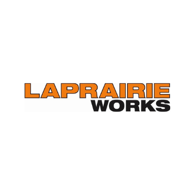 Leaders in highway & bridge maintenance. Maintaining Alberta Provincial highways in CMA 501, 502, 503 & 506. Report road hazards to 1-800-828-3908.