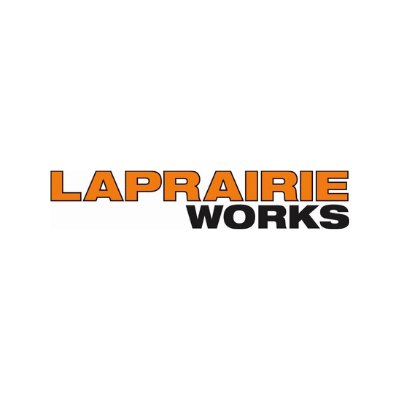 LaPrairieWorks Profile Picture