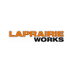 LaPrairie Works (@LaPrairieWorks) Twitter profile photo