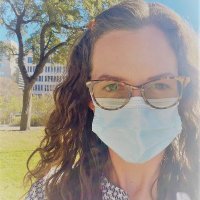 Sandi Pruitt, PhD MPH (@sandi_l_pruitt) 's Twitter Profile