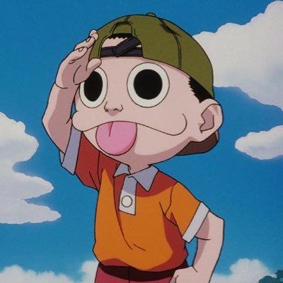shuji_1215's profile picture. 01