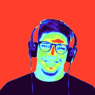 MfFerrero's profile picture. Machine Learning Engineer / Developer / Researcher / Professor | PhD candidate at @sinc_i